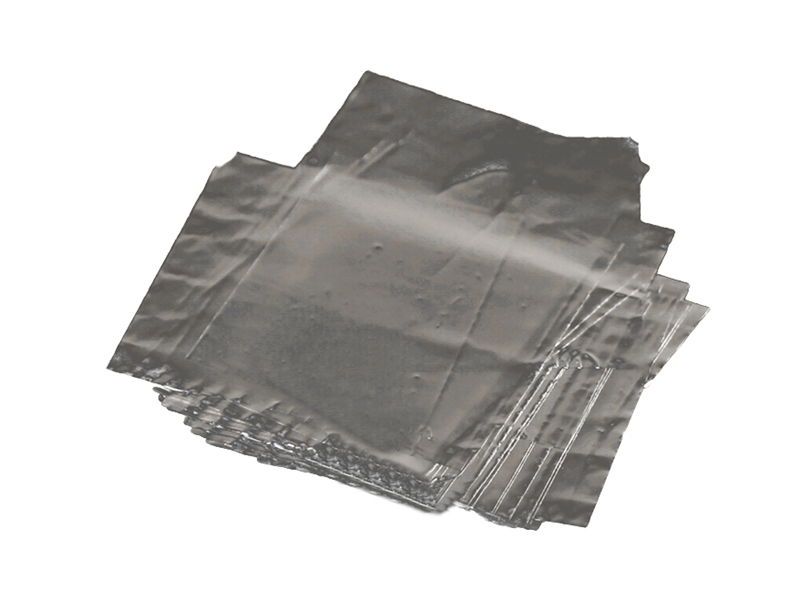 Tin-Foil-Squares-Ultra-Light-Weight-30-x-30mm-pack-of-100